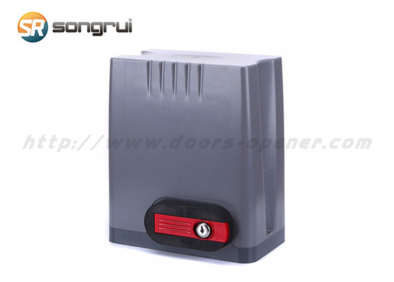 Abrelatas automáticos de la puerta de 150 vatios 110V 500KG DKC500DC
