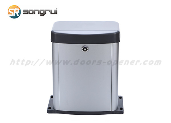 110V 100 operador de la puerta de desplazamiento del vatio 300KG PY300DC