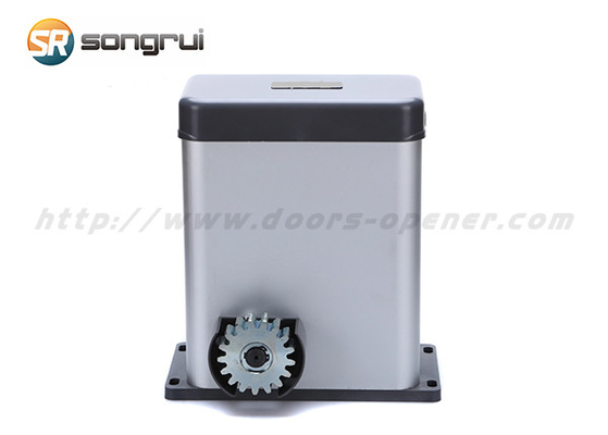 110V 100 operador de la puerta de desplazamiento del vatio 300KG PY300DC