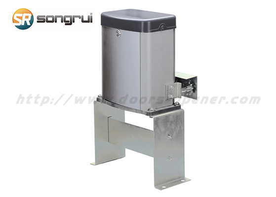 puerta auto 100W que resbala el motor