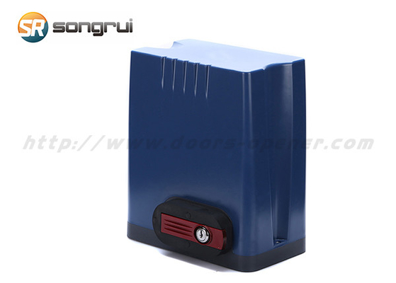 Abrelatas automático de la puerta deslizante del motor 800KG DKC800DC de DC