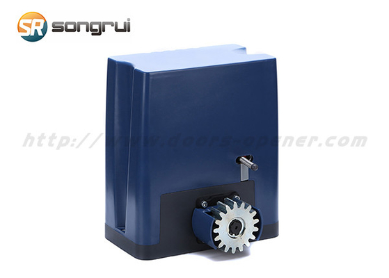 Abrelatas automático de la puerta deslizante del motor 800KG DKC800DC de DC