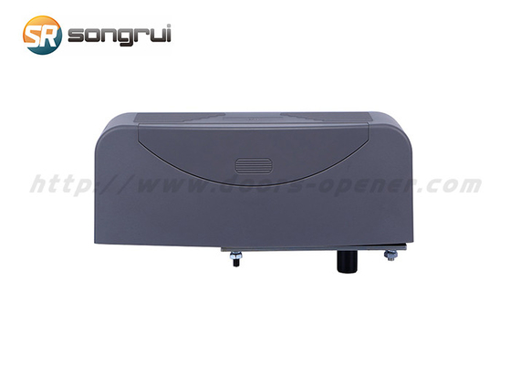 Abrelatas automático impermeable de la puerta de oscilación de 1000KG 260W