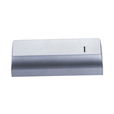 accesorios automáticos de la puerta 24GHz, los 3.5M Microwave Motion Sensor