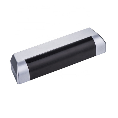 sensor de movimiento automático largo de la microonda del sensor de la puerta deslizante del sensor de radar Doppler de la forma 24GHz