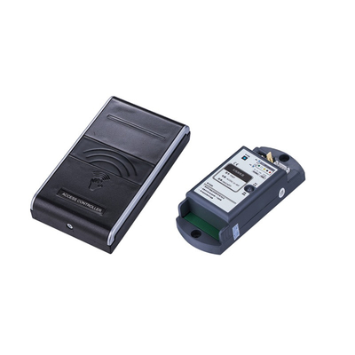 interruptor del sensor de la mano 433MHz