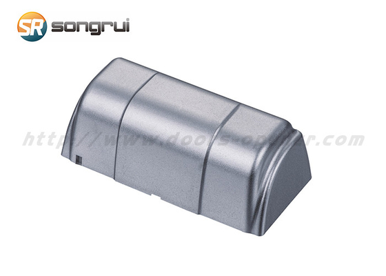 Sensor de movimiento de la microonda de 10 gigahertz para la abertura automática de la puerta