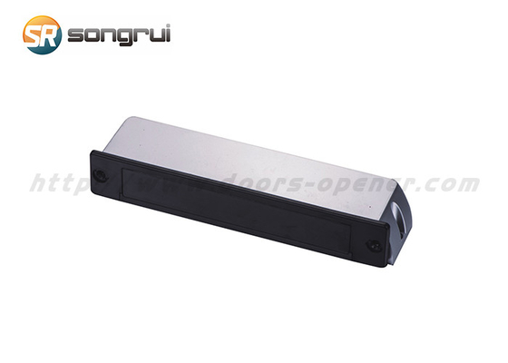Sensor de movimiento infrarrojo del Anti-pellizco para la abertura automática de la puerta