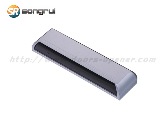accesorios automáticos de la puerta 30V, sensor de movimiento anti del pellizco de los 2.5m