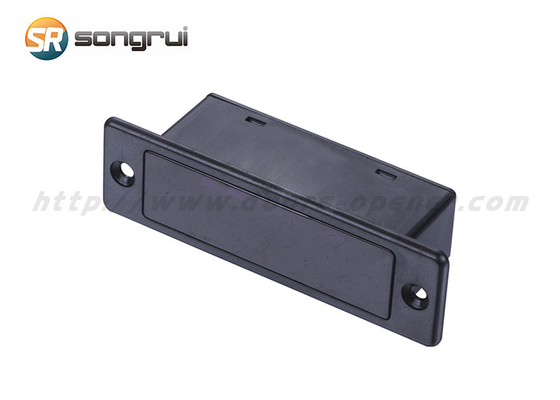 Sensor infrarrojo del diseño del animal doméstico del sensor de los niños del sensor de la seguridad de la función especial del Anti-pellizco para la pequeña puerta automática