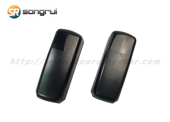 Accesorios automáticos de la puerta IP54, haz de la seguridad de la puerta de 12 voltios