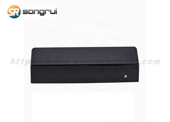 Accesorios automáticos de la puerta del radar Doppler 12V, sensor de la seguridad de la microonda 24GHz