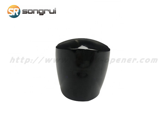Mini 1000m m negro 24 sensores de movimiento infrarrojos de voltio