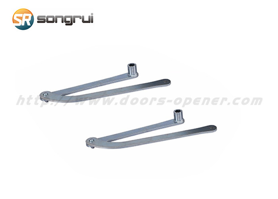 abrelatas automáticos de la puerta 400kg