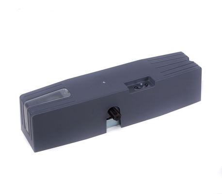 Abrelatas seccional fácil de la puerta del garaje de la elevación CK300AC 300KG