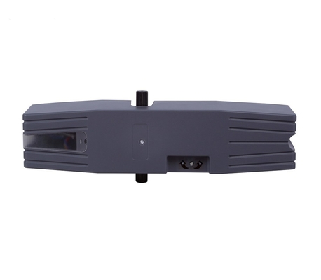 Abrelatas de arriba de la puerta del garaje de la inclinación de CK300AC 260W 300KG