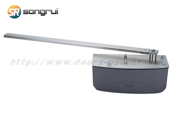 Abrelatas automático de la puerta de oscilación del motor de CA de PK400ZD 260W