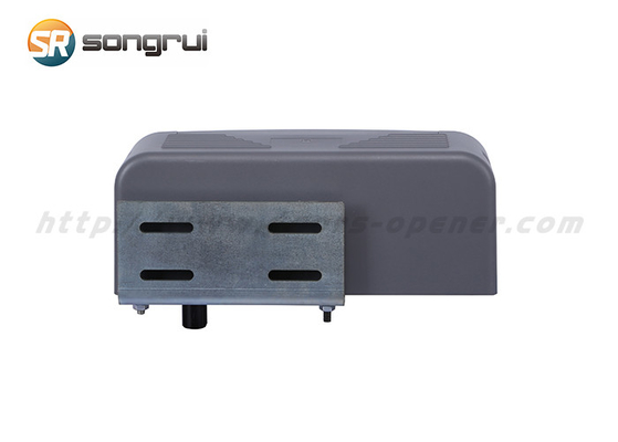 Abrelatas automático de la puerta de oscilación del motor de CA de PK400ZD 260W