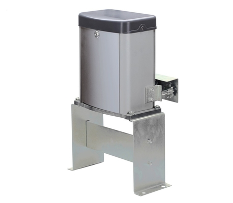 Los abrelatas automáticos de la puerta 300KG encadenan el abrelatas de desplazamiento conducido, automático de la puerta del garaje