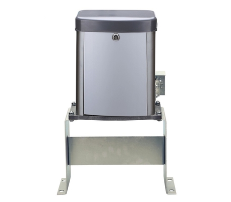 Los abrelatas automáticos de la puerta 300KG encadenan el abrelatas de desplazamiento conducido, automático de la puerta del garaje