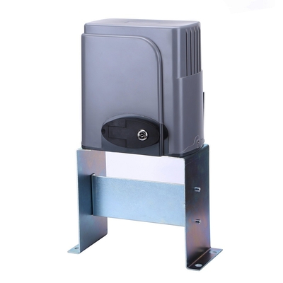 Abrelatas teledirigido automático de la puerta deslizante del abrelatas de la puerta para la cadena 1000kg conducida