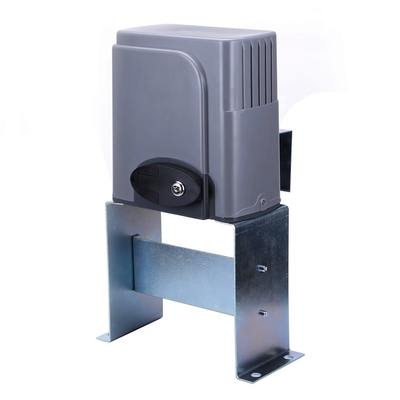 Abrelatas teledirigido automático de la puerta deslizante del abrelatas de la puerta para la cadena 1000kg conducida