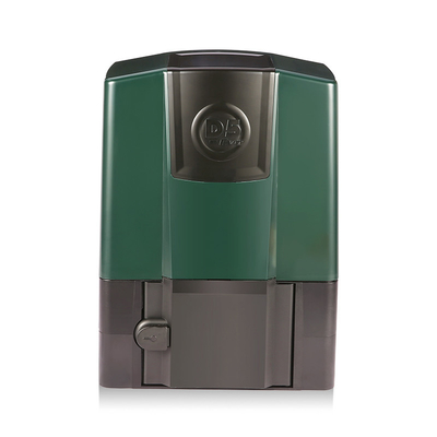 D8 EVO  Motor de CC Abridor de puerta corrediza eléctrica 800KG